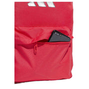 Mochila Adidas Casual Classic 3 Stripes 27