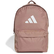 Mochila Adidas Clsc Bars