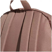 Mochila Adidas Clsc Bars