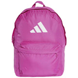 Mochila Adidas