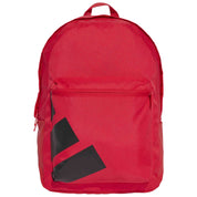 Imagen del producto con referencia IS7059