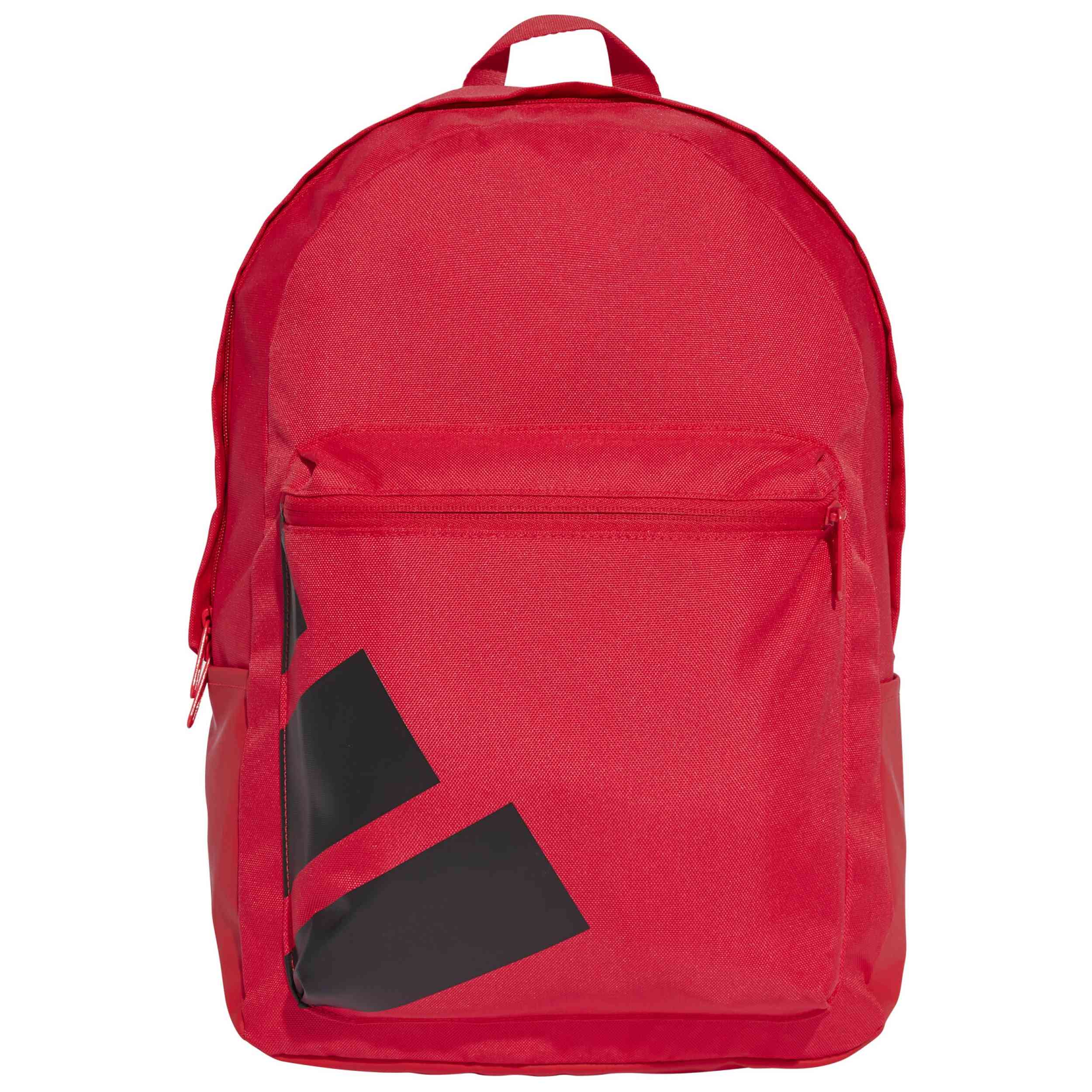 Imagen del producto con referencia IS7059