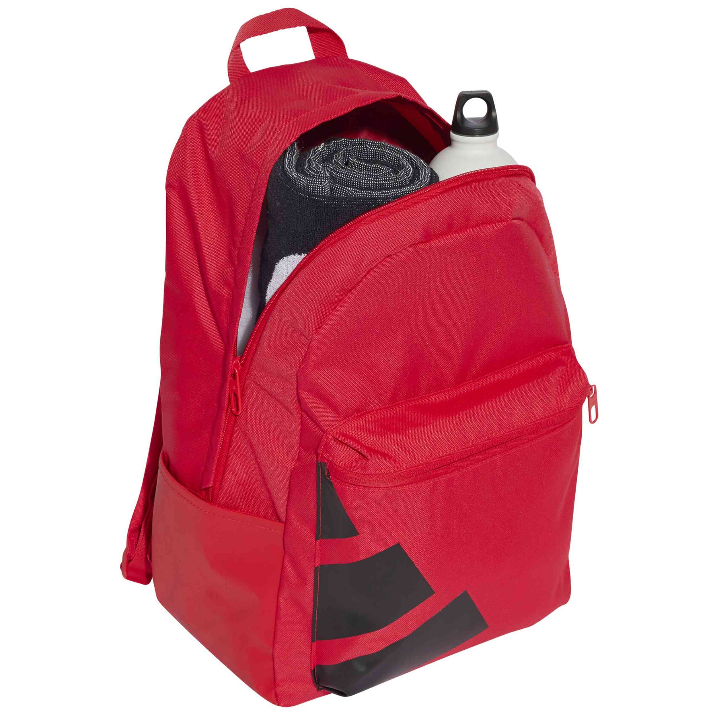 Imagen del producto con referencia IS7059