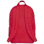 Imagen del producto con referencia IS7059