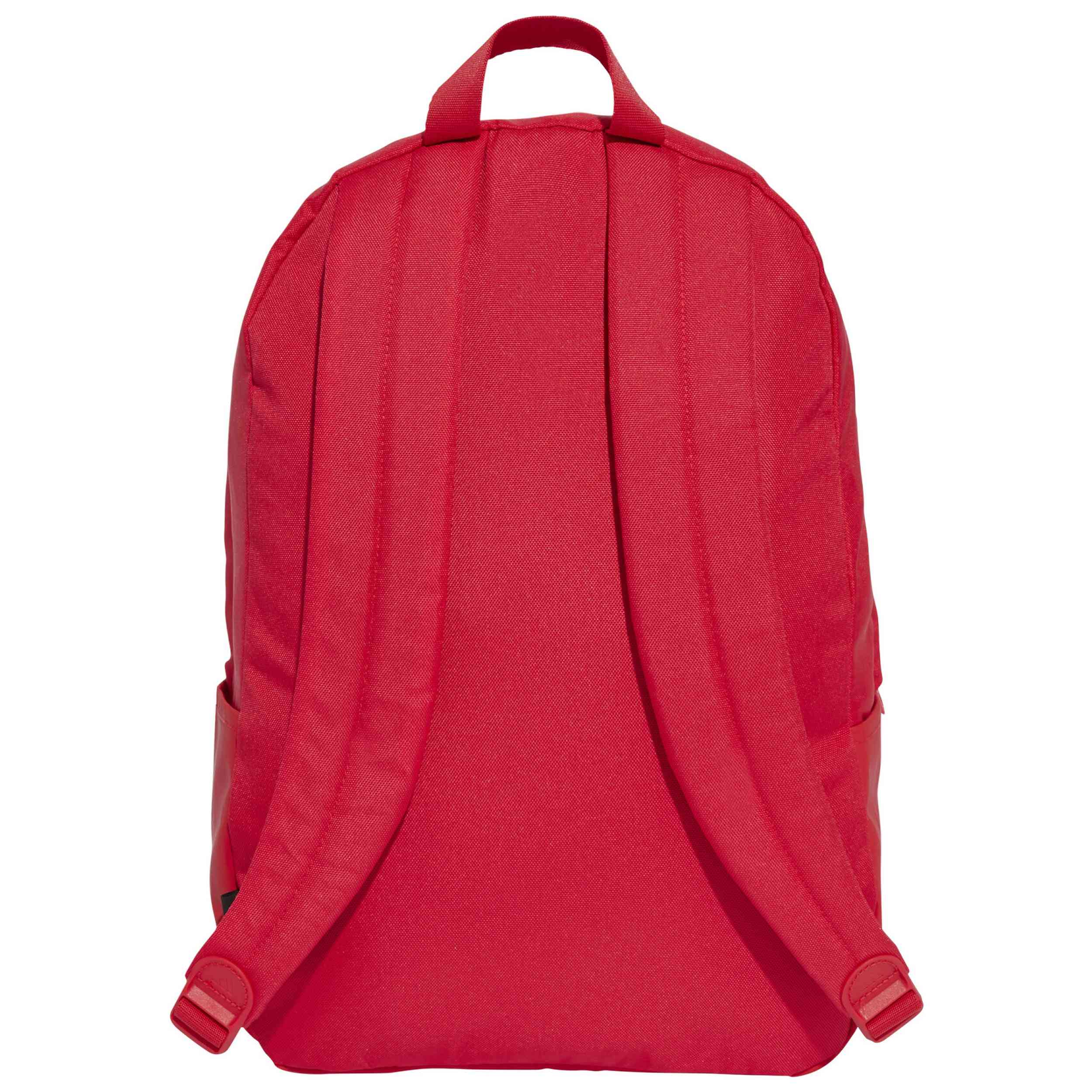 Imagen del producto con referencia IS7059