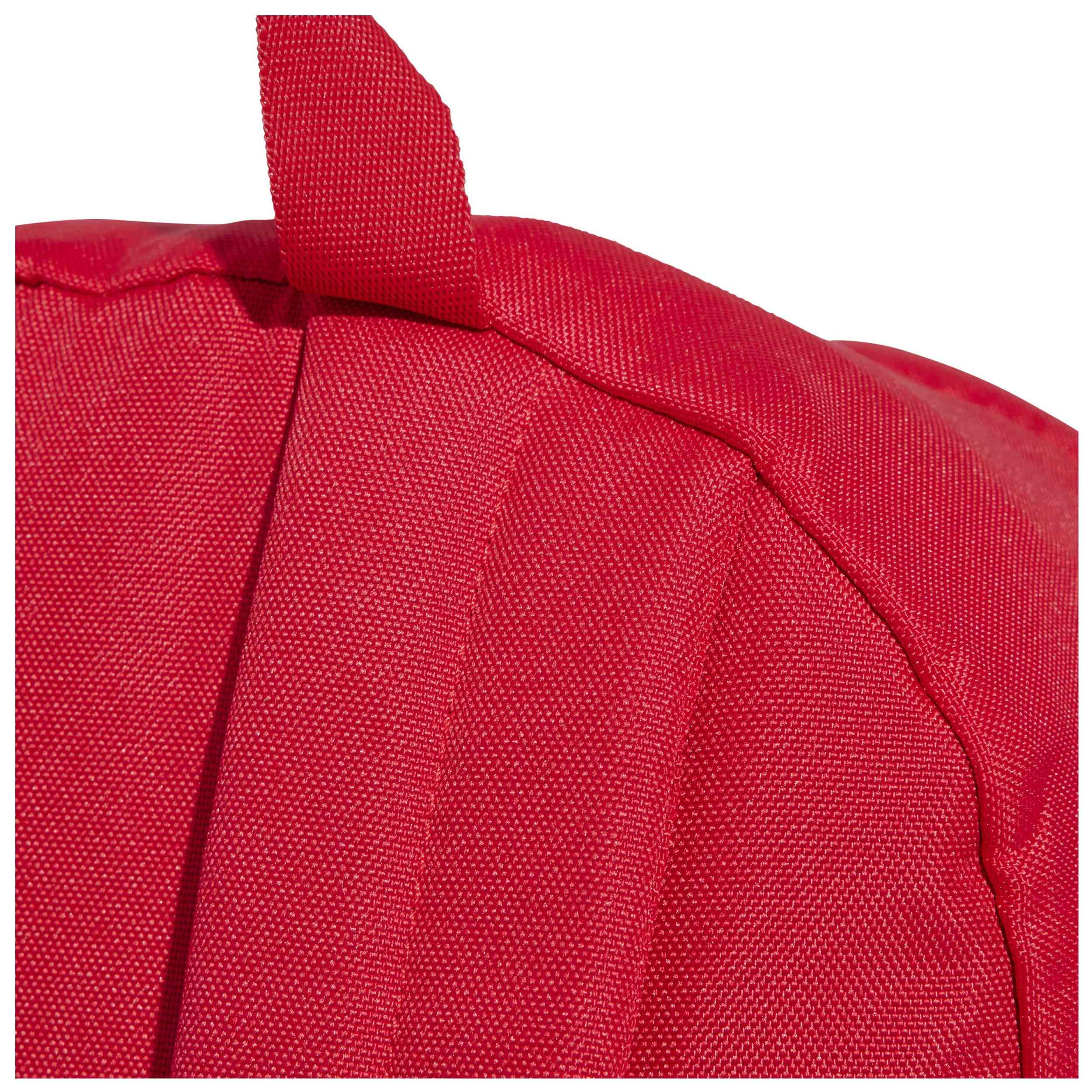 Imagen del producto con referencia IS7059