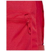 Imagen del producto con referencia IS7059