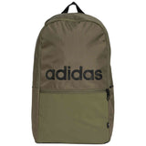 Mochila Adidas Classic Daily