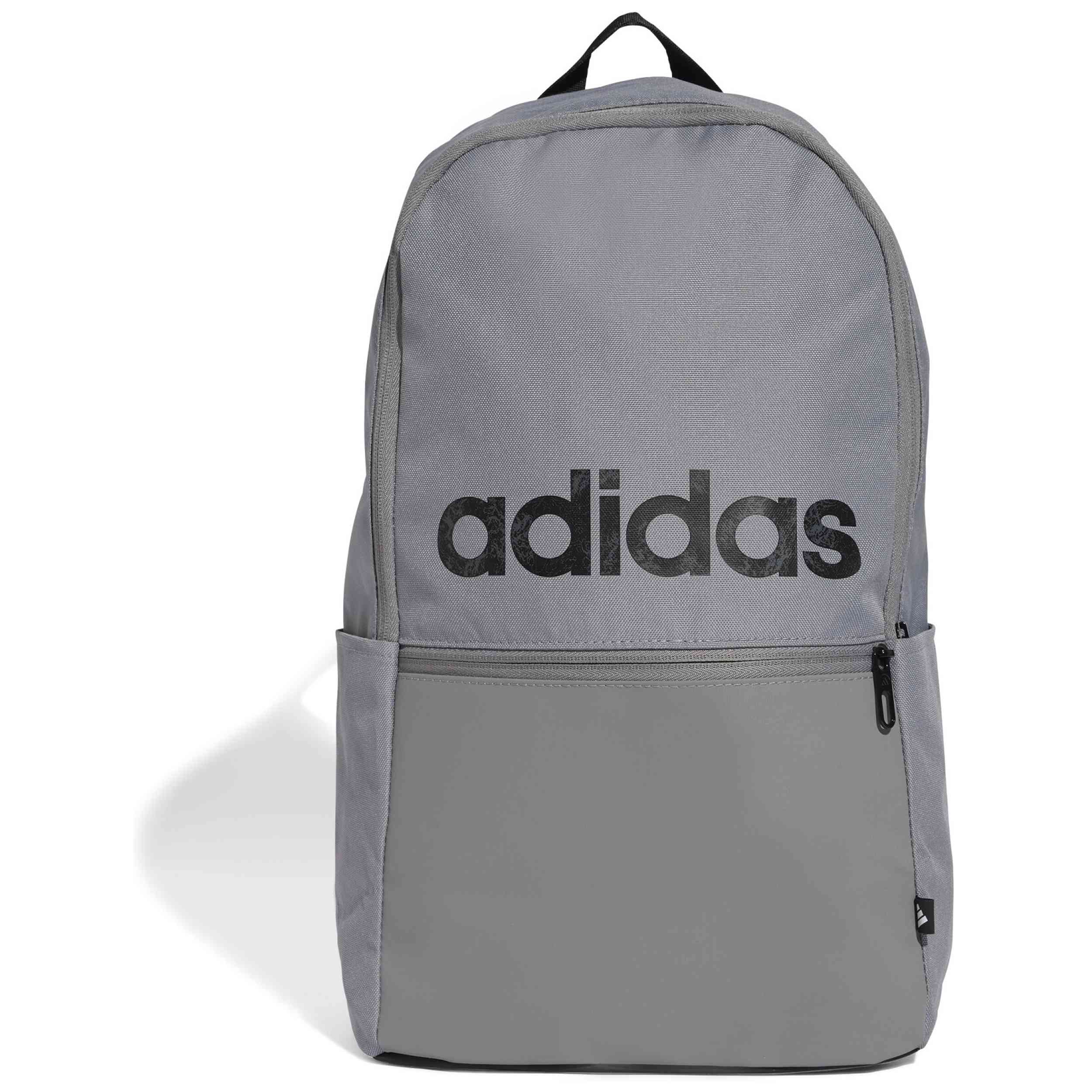 Imagen del producto con referencia IS7066