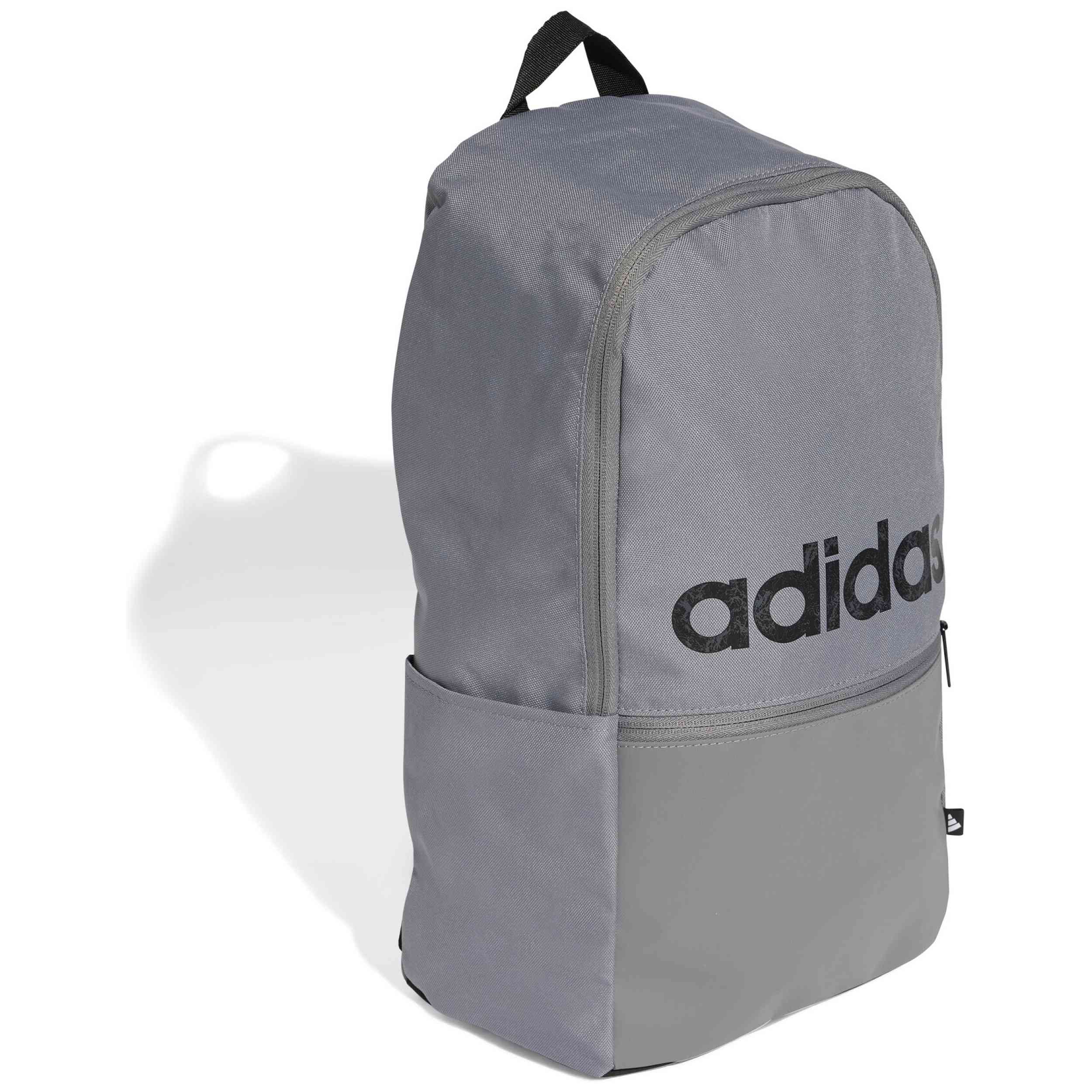 Imagen del producto con referencia IS7066