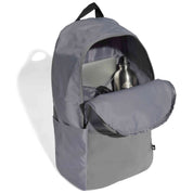 Imagen del producto con referencia IS7066