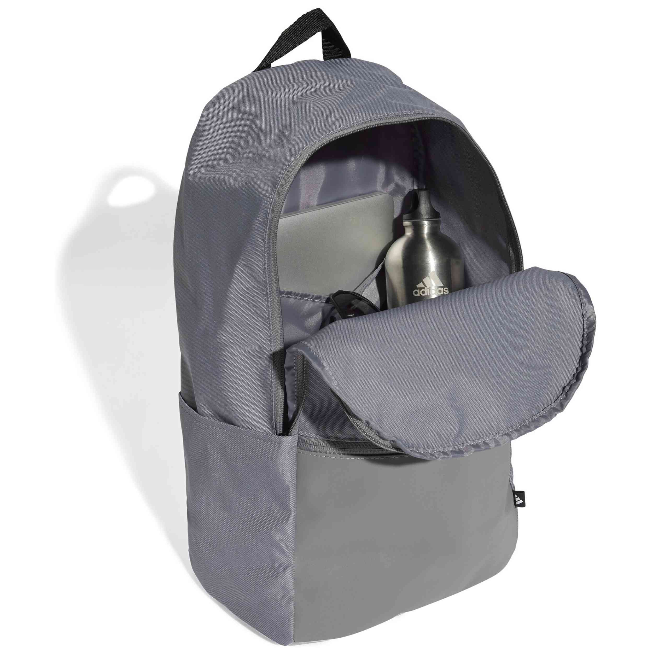 Imagen del producto con referencia IS7066