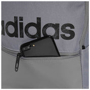 Imagen del producto con referencia IS7066