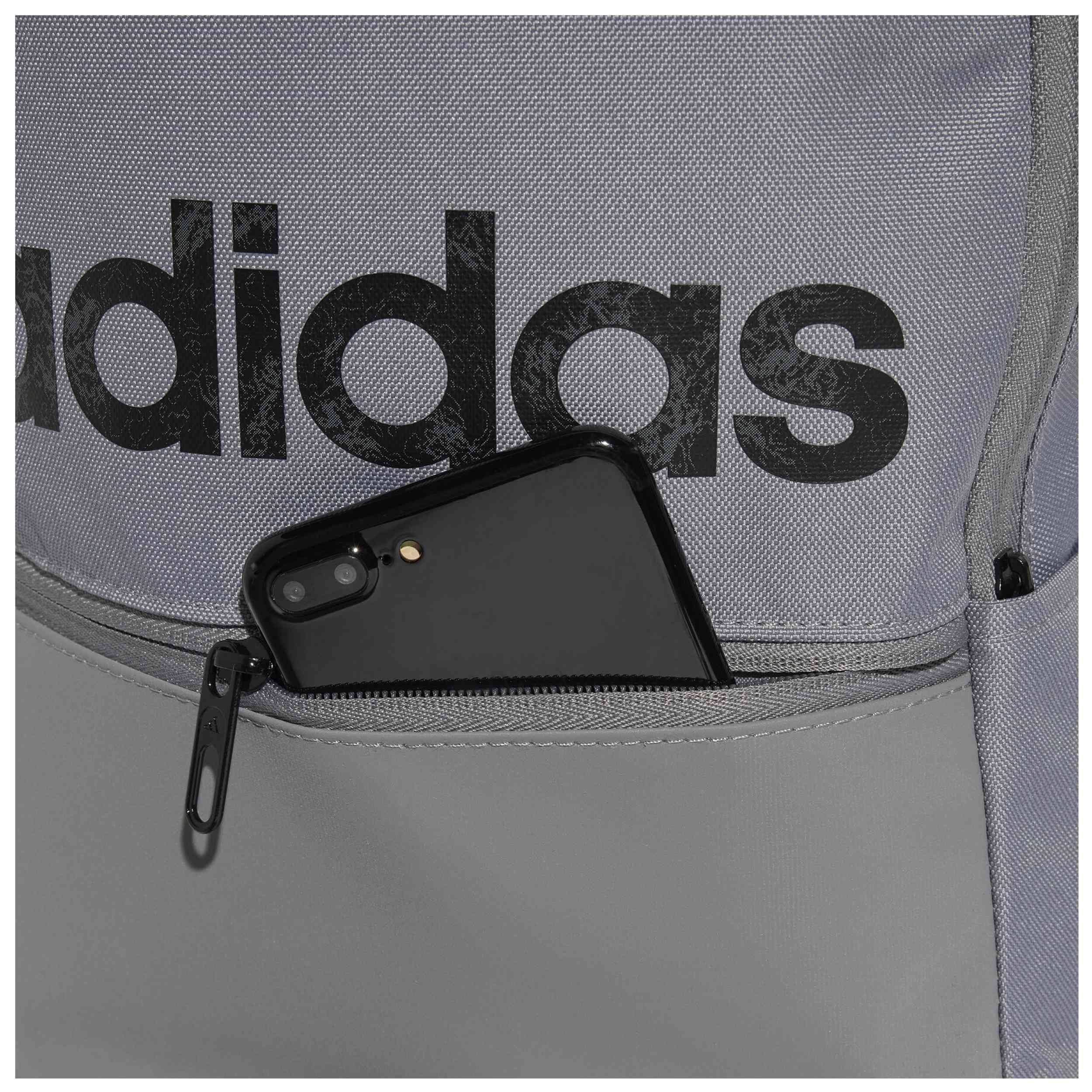 Imagen del producto con referencia IS7066