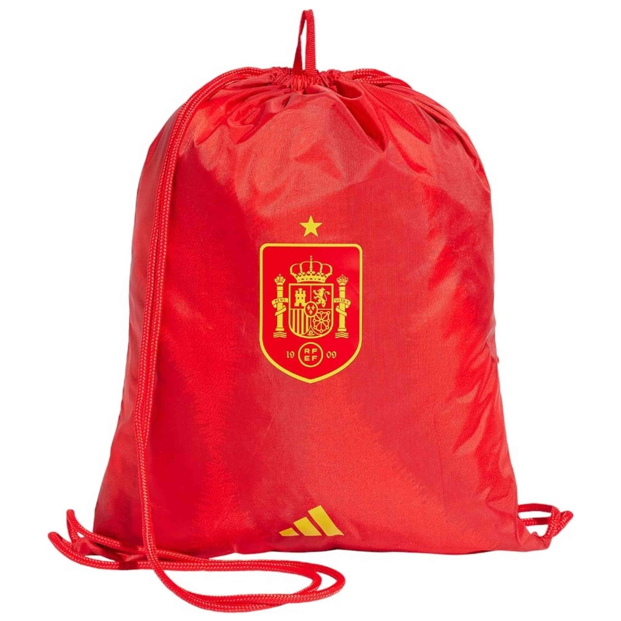 Imagen del producto con referencia IS7126