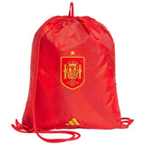 Bolsa Adidas