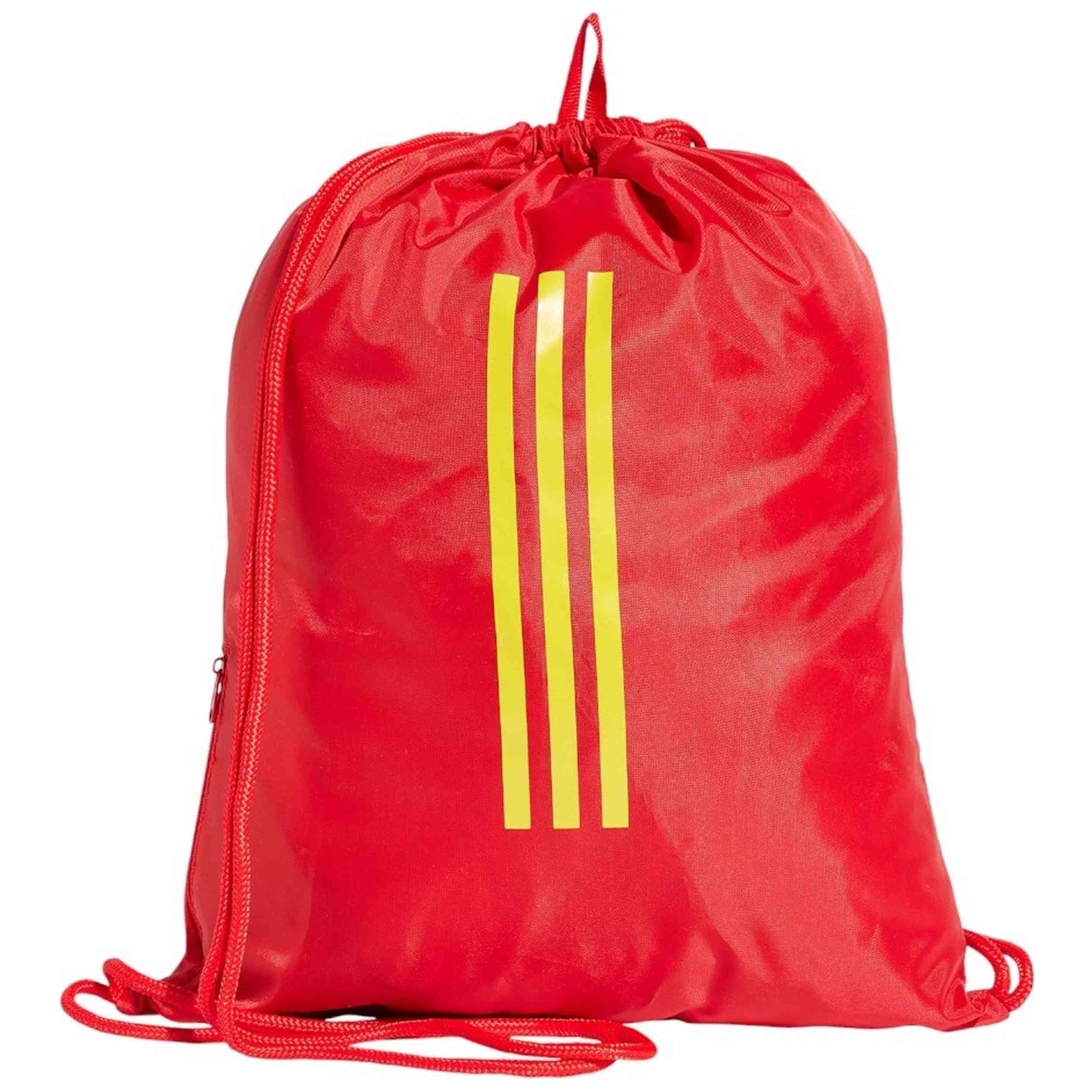 Imagen del producto con referencia IS7126