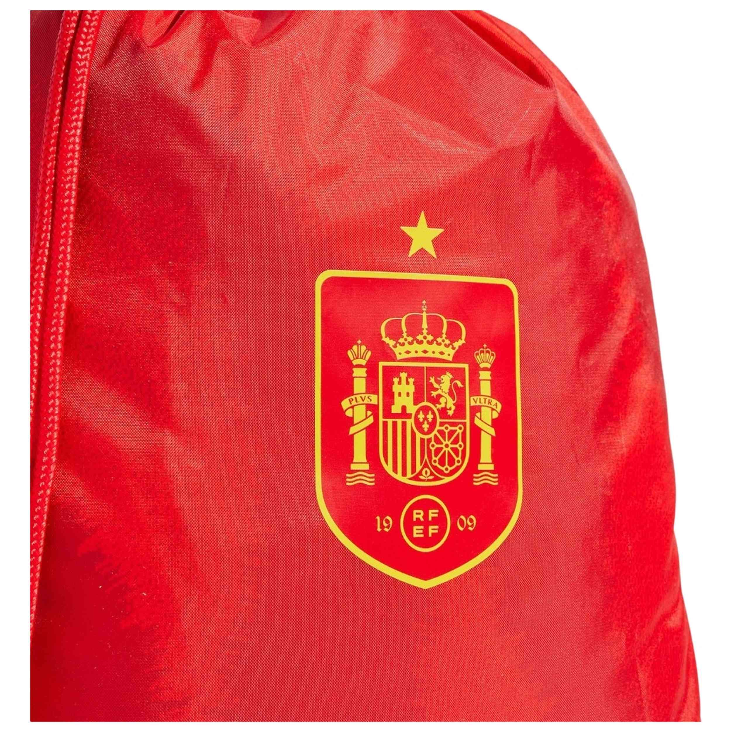 Imagen del producto con referencia IS7126