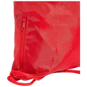 Imagen del producto con referencia IS7126