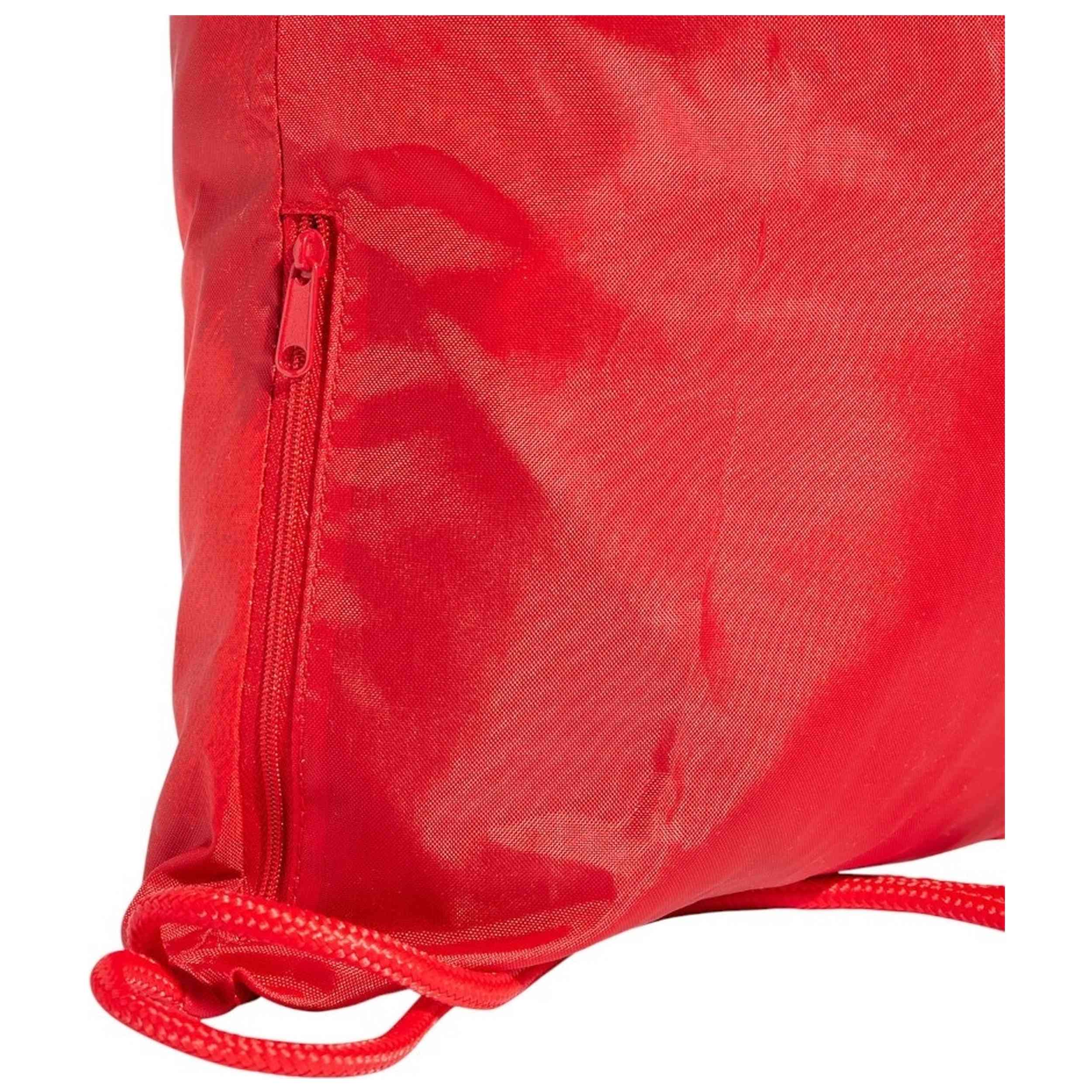 Imagen del producto con referencia IS7126