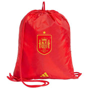 Imagen del producto con referencia IS7126