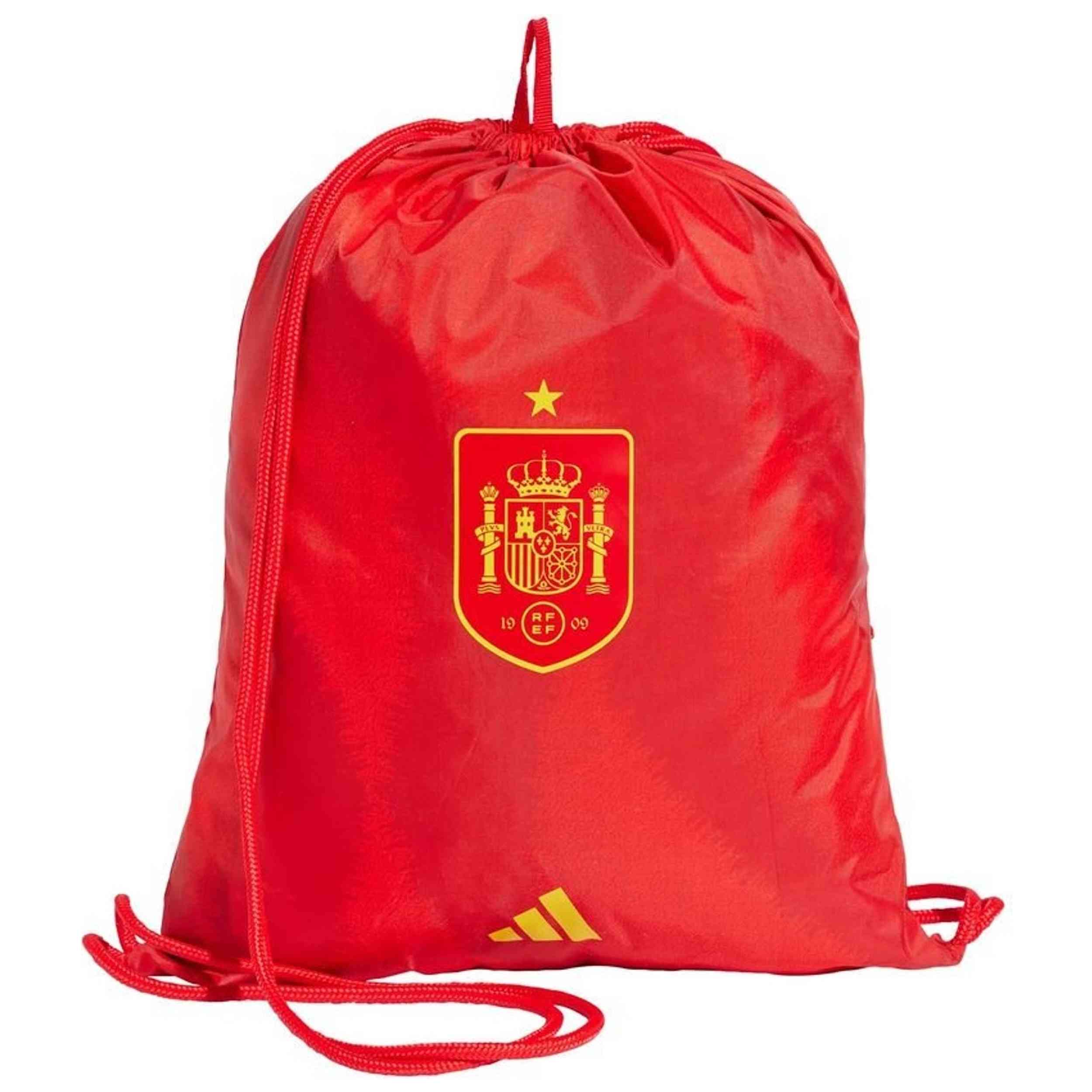 Imagen del producto con referencia IS7126