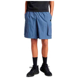 Pantalon Corto Adidas