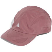 Adidas Adizero Cap