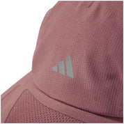 Adidas Adizero Cap