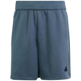 Pantalon Corto Adidas