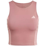 Camiseta De Tirantes Adidas