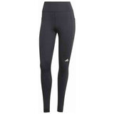 Leggings Adidas Own The Run Winter