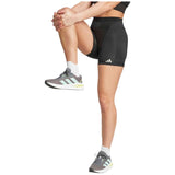 Mallas Deportivas Adidas