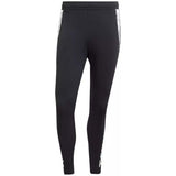 Pantalon Largo Adidas