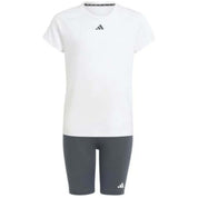 Conjunto Adidas