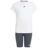 Adidas set