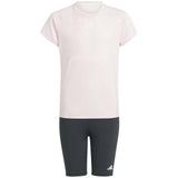 Conjunto Adidas 3 Bandas