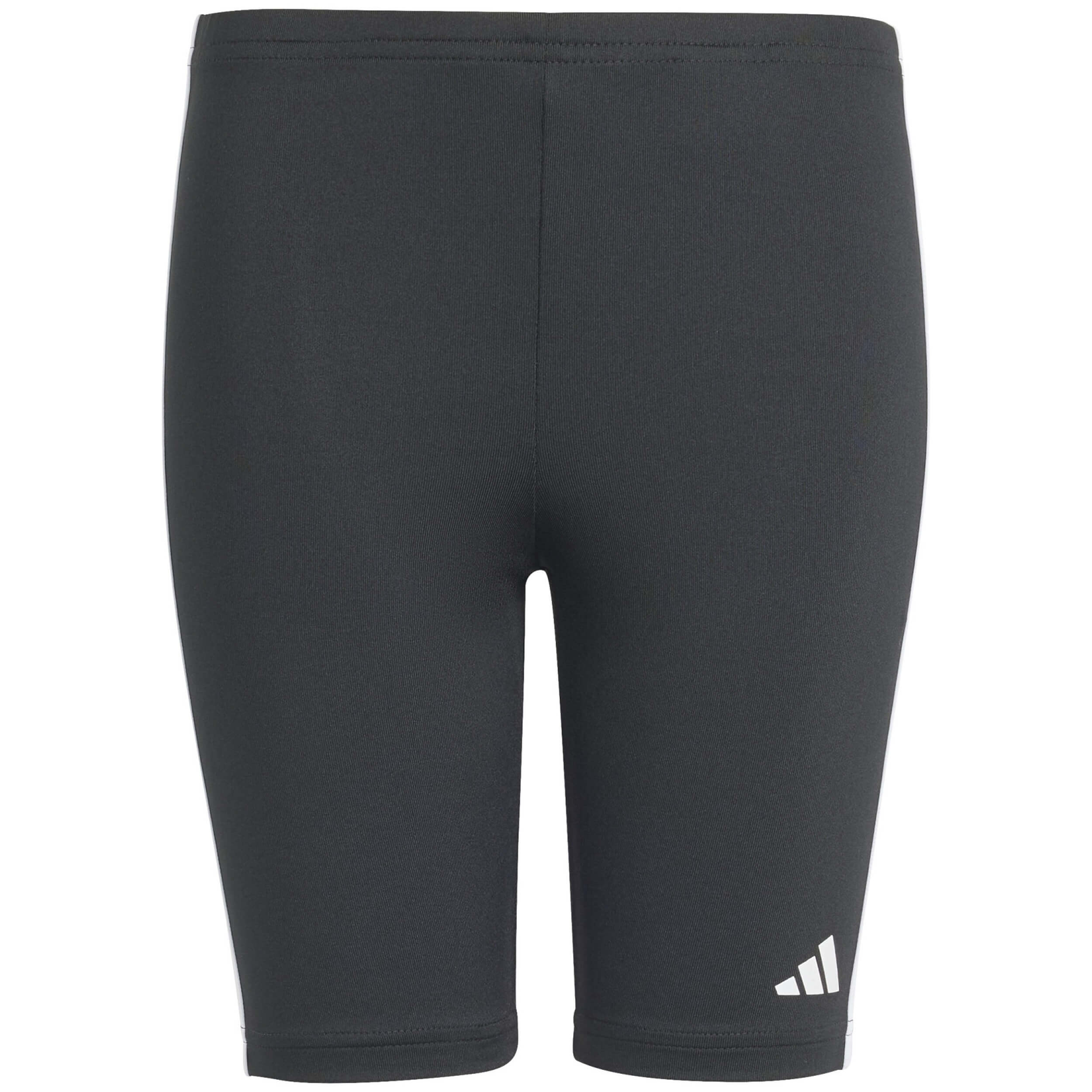 Adidas 3-Stripes Set