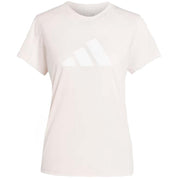 Adidas Tr-Es Logo T Short Sleeve T-Shirt