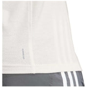 Adidas Tr-Es Logo T Short Sleeve T-Shirt