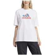 Adidas Short Sleeve T-Shirt