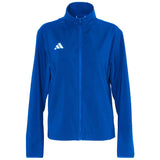 Sudadera Adidas