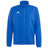Chaqueta Adidas