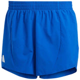 Pantalon Corto Adidas