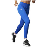 Leggings Adidas