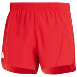 Pantalon Corto Adidas