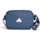 Bolso Adidas