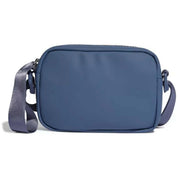 Imagen del producto con referencia IT1948