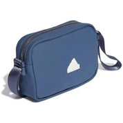 Imagen del producto con referencia IT1948