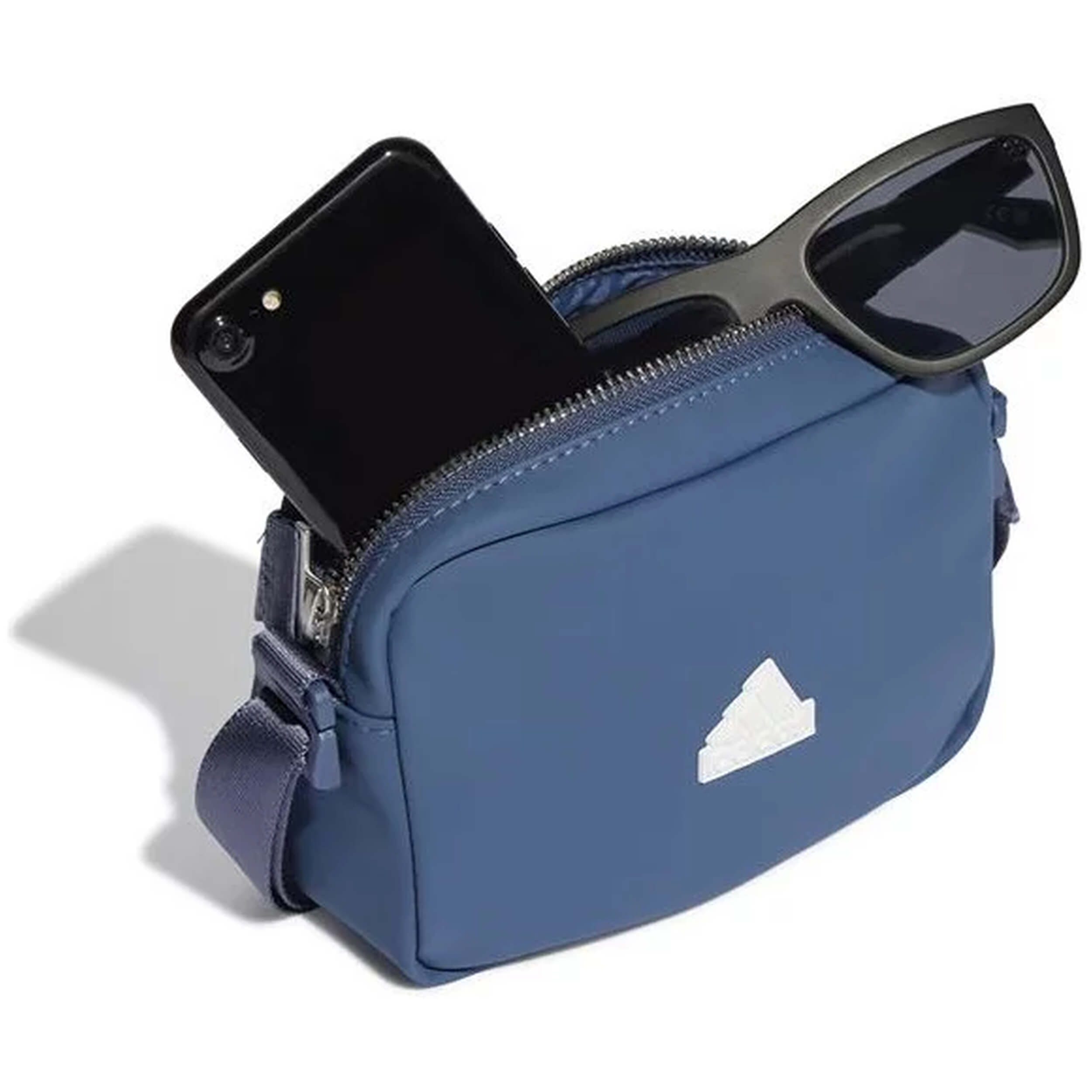 Imagen del producto con referencia IT1948